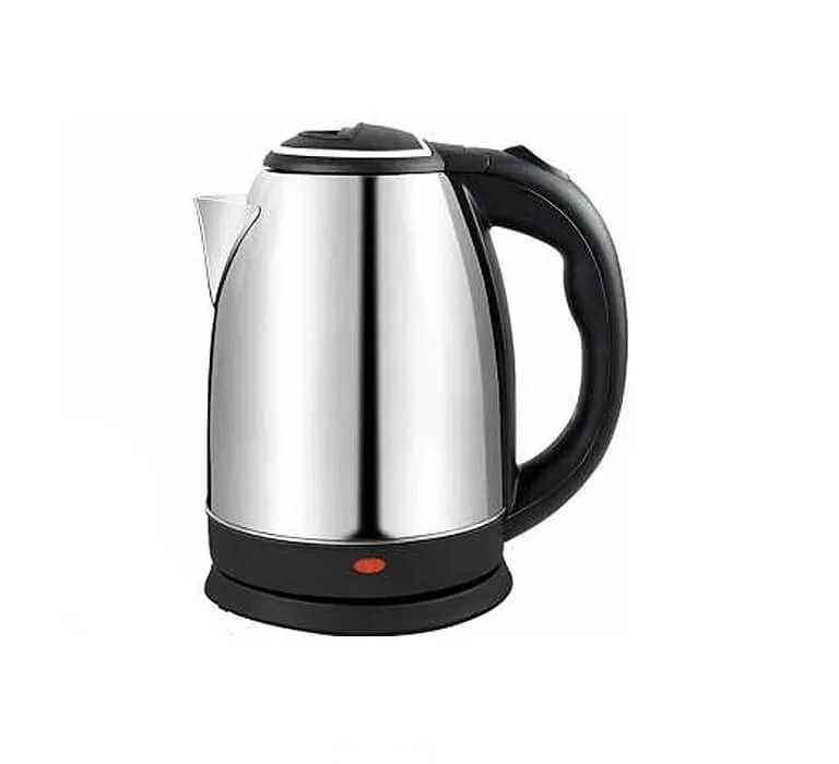 TECHCON RAPID HEAT 1.8L ELECTRIC KETTLE 1500W