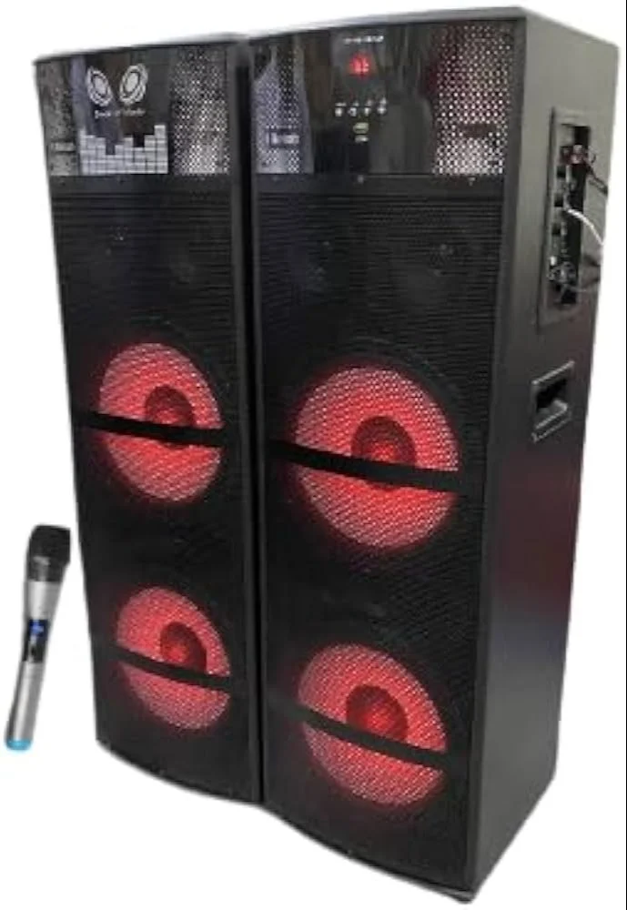 Universal UT-2210 Speaker