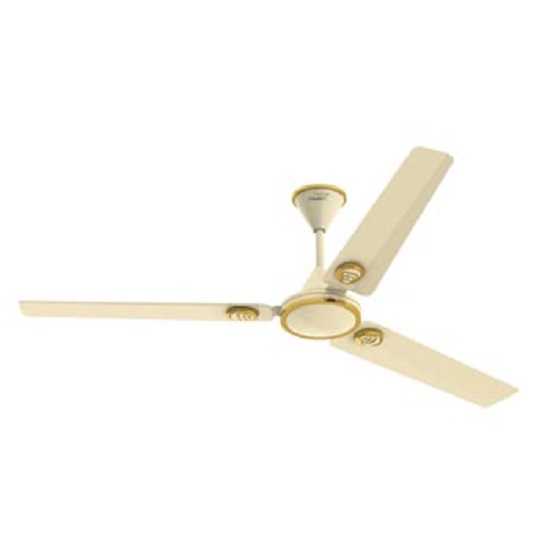V-GUARD SUPERFLO 1200MM CEILING FAN