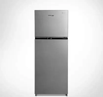 Voltas Beko 230 Litre Refrigerator – RFF270D