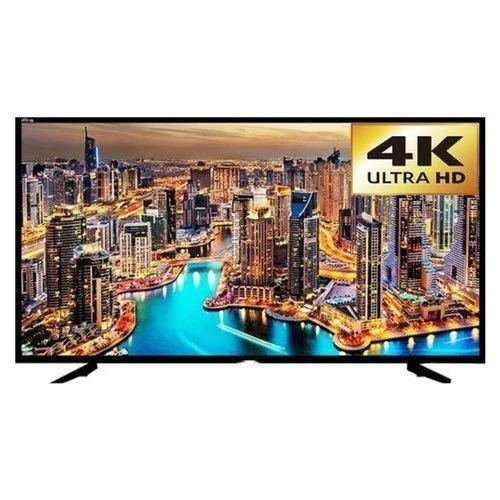 Weston W432G40 43 Inch webOS 4K Ultra HD Smart LED TV