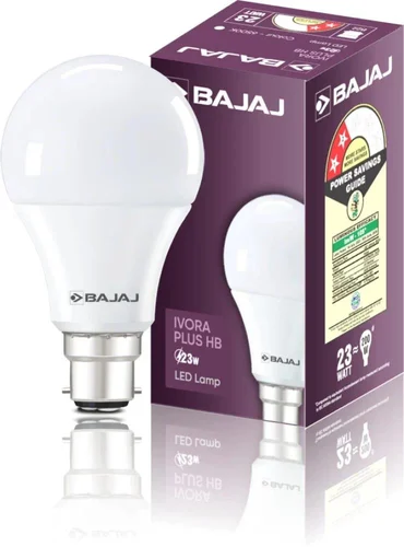 Bajaj Ivora Neo HB 23W