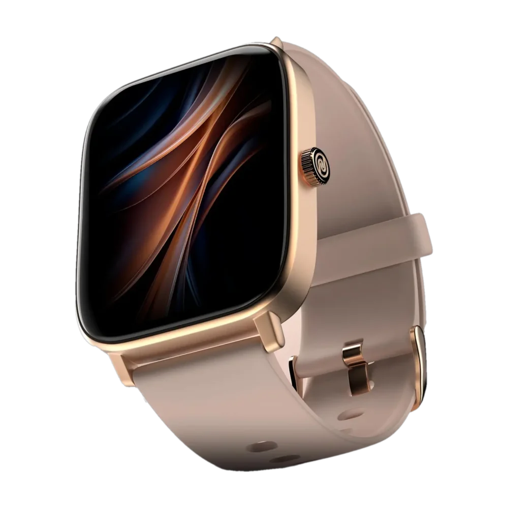 Noise Smart Watch