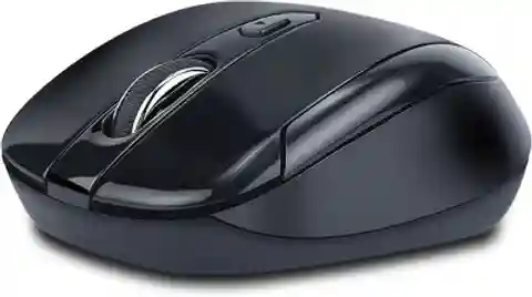 FreeGo G6 Computer Mouse