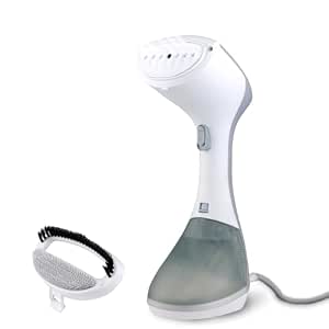 KENT SWIFT 1300W HANDHELD GARMENT STEAMER