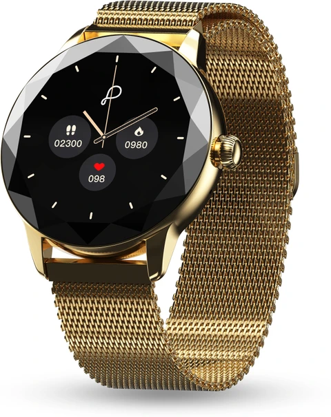 Pebble Smart Watch