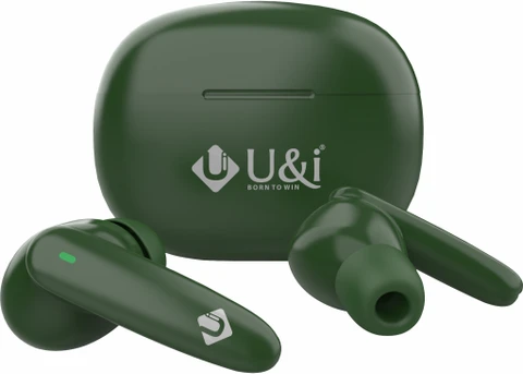 U&ME Truly Wireless Earbuds