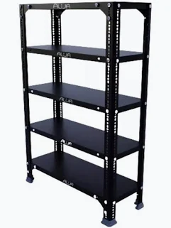Sigma Multipurpose Shelf