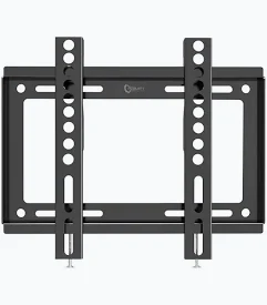 Paramount World PW10A LED TV Wall Mount Bracket – 24 to 32 Inch