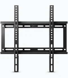 LG TV Wall Mount Bracket