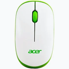 Acer Wireless Mouse